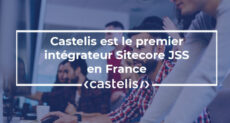 Castelis-integrateur-Sitecore-JSS-768x410
