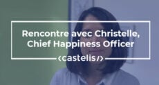 Christelle-CHO-Castelis-768x410