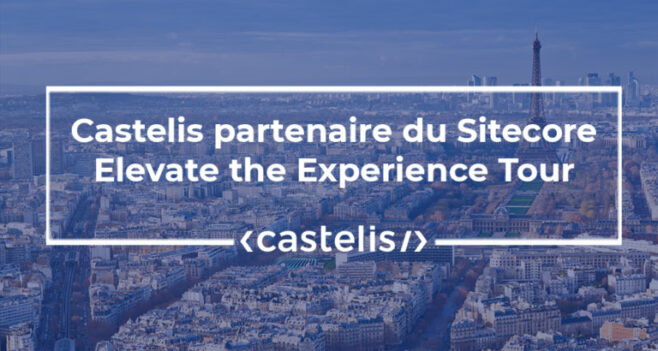 Castelis-au-sitecore-elevate-the-experience-768x410