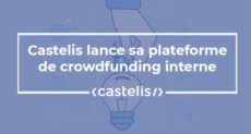 crowdfunding-interne-768x410
