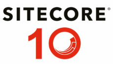 Sitecore Experience Platform 10 est disponible