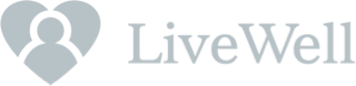 Livewell Logo