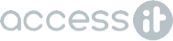 Accessit Logo