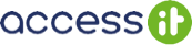Accesit