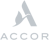 Accor Logo