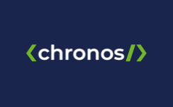 ERP-Chronos