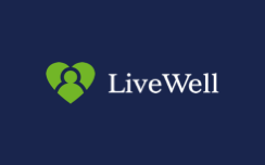 ERP-LiveWell