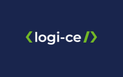 ERP-Logice