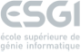 ESGI