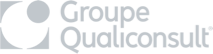 Groupe Qualiconsult