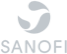 Sanofi