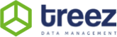 Treez