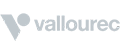 Vallourec