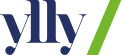 Ylly