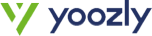 Yoozly