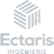 Ectaris