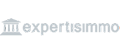 Expertismmo