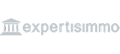 Expertismmo