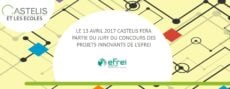 2017-04-13-Innovation-day-efrei
