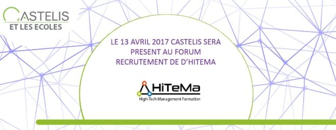 2017-04-17-Forum-recrutement-hitema