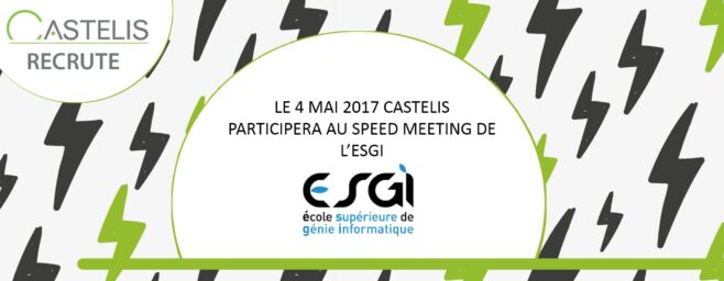 2017-05-04-Speed meeting de ESGI