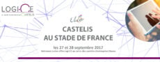 2017-09-27-Castelis au salon Eluceo