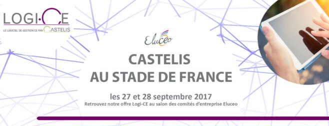 2017-09-27-Castelis au salon Eluceo