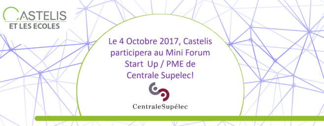 2017-10-04-MiniForum-Startup-Centrale