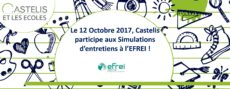 2017-10-12-Simulations entretiens EFREI