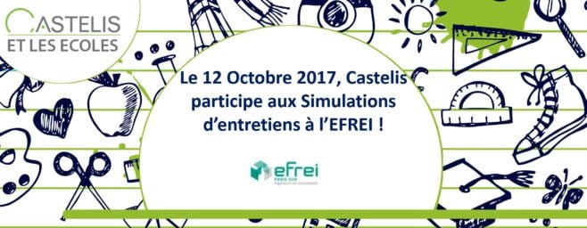 2017-10-12-Simulations entretiens EFREI