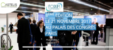 Forum centrale supelec 2017