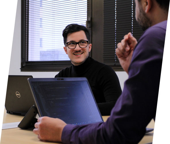 Sitecore Accompagnement