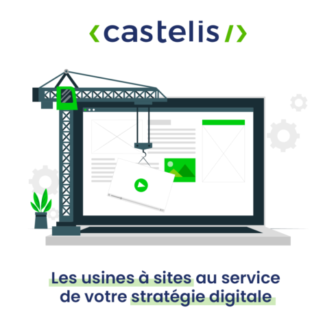 article-usine-a-sites