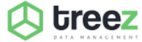 treez data management logo