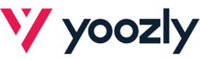 yoozly logo