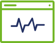 Mise en place et gestion d’APM