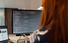 Experte en sécurisation