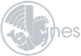 CSE Lignes AirFrance logo