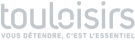 CSE La Poste Touloisir logo