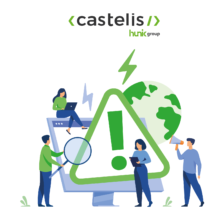 castelis-green-it