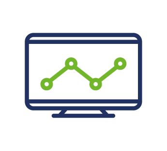 pilotage de sperformances web tableau de bord analyse webmarketing