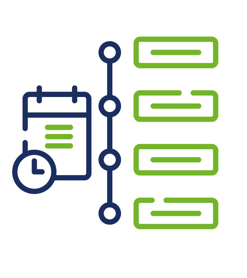 Content Hub Operations Sitecore CMS