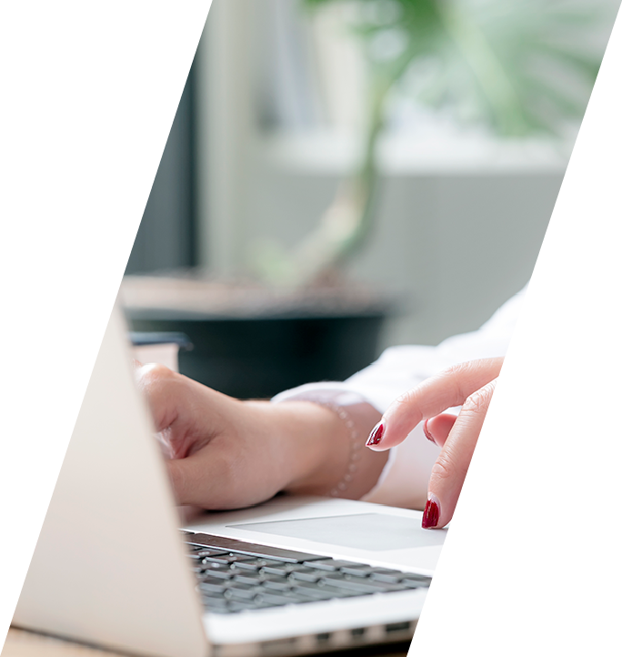 sitecore solution saas gold partner