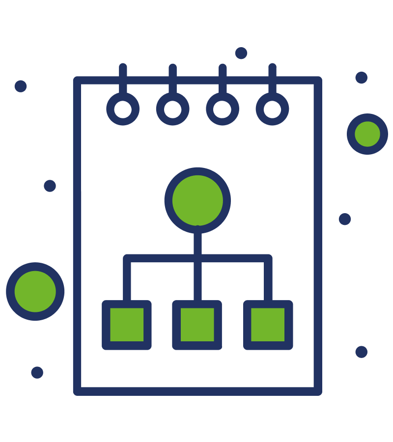 gestion des workflow circuits de validation et publication des contenus digitaux CMS Contentstack