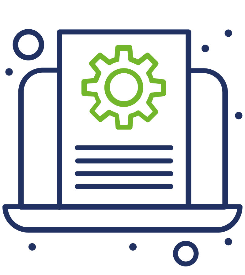 Intégration technologies tierces API et connecteurs à la plupart des solutions sur le marché ERP CRM PIM