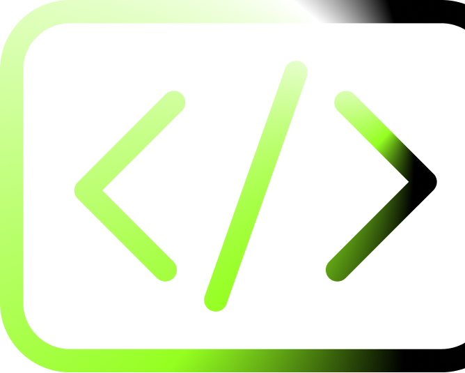 Une approche intégrée, du cadrage à l'exploitation