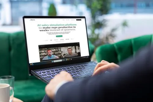 Castelis, expert en développement sur-mesure