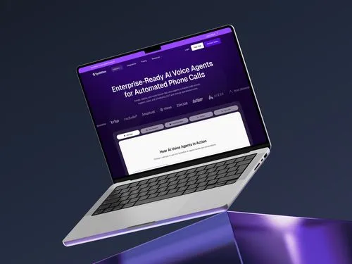 Un cloud fiable et évolutif sur le long terme