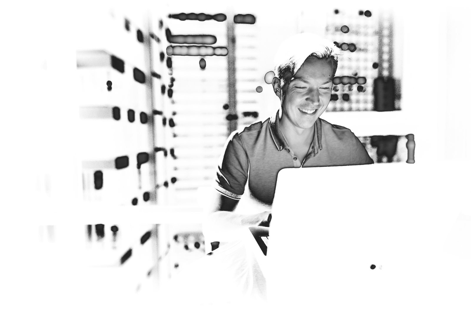 Un cloud maîtrisé, de l'exploitation à l'optimisation