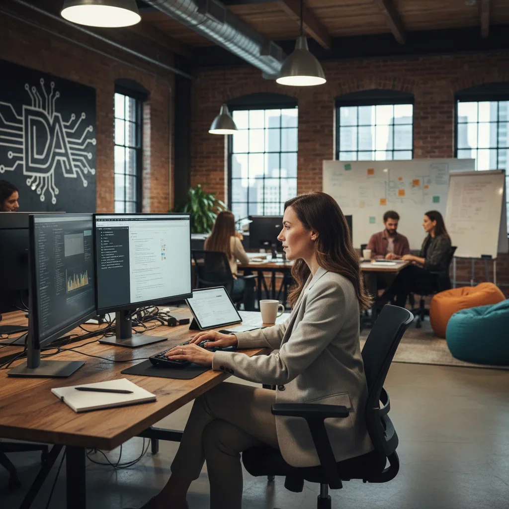 Femmes dans les 10 plus hautes rémunérations : 5/10